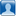 OTSW Custodian